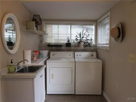 135 E Garrison St, Bethlehem, PA 18018 photo 13