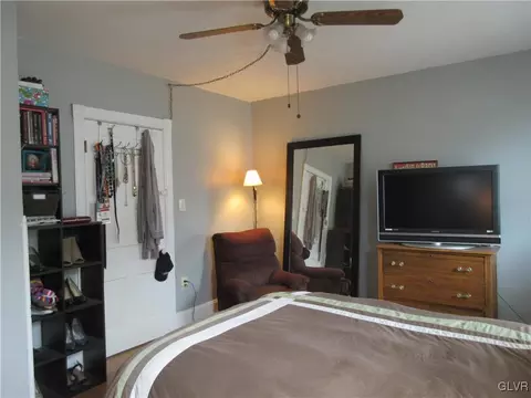 135 E Garrison St, Bethlehem, PA 18018 photo 19