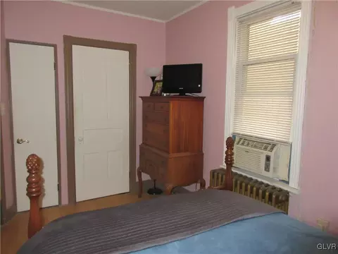 135 E Garrison St, Bethlehem, PA 18018 photo 16