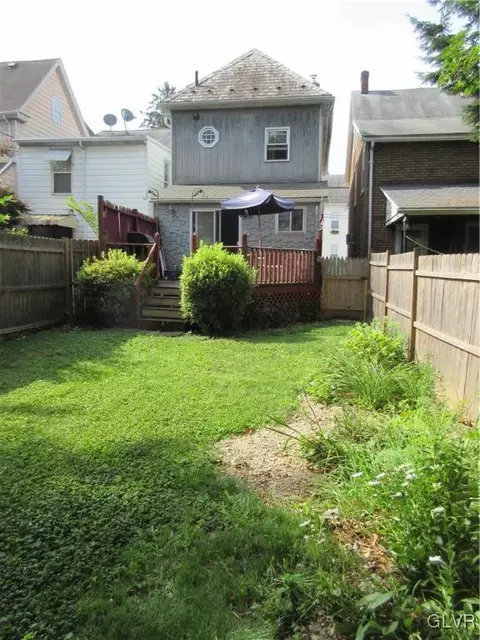 135 E Garrison St, Bethlehem, PA 18018 photo 32