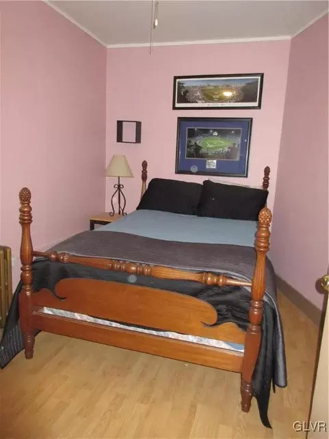 135 E Garrison St, Bethlehem, PA 18018 photo 15