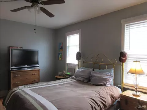 135 E Garrison St, Bethlehem, PA 18018 photo 18