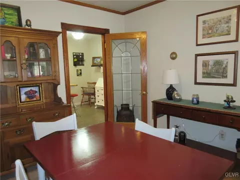 135 E Garrison St, Bethlehem, PA 18018 photo 6