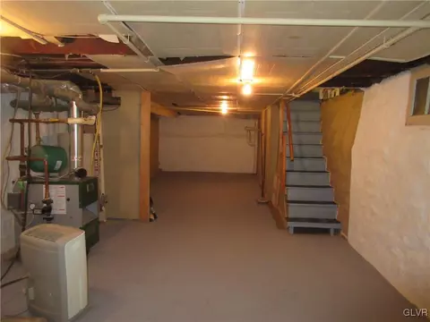 135 E Garrison St, Bethlehem, PA 18018 photo 27
