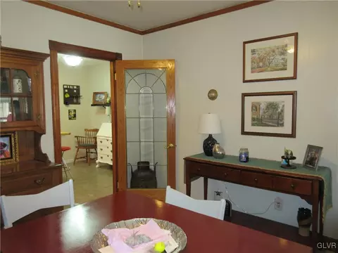 135 E Garrison St, Bethlehem, PA 18018 photo 7