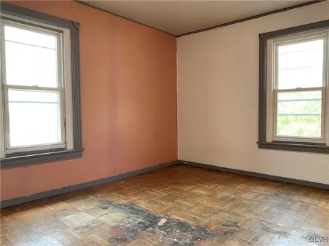 941 E 6th St, Bethlehem, PA 18015 photo 14
