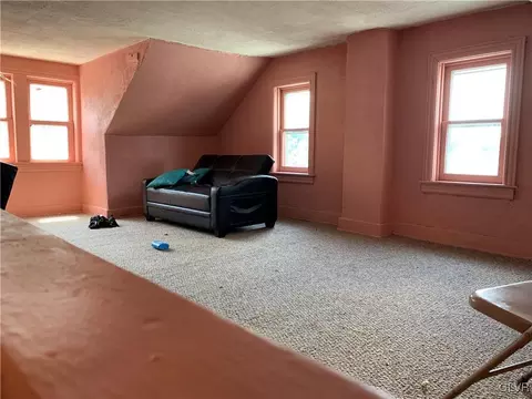 941 E 6th St, Bethlehem, PA 18015 photo 17