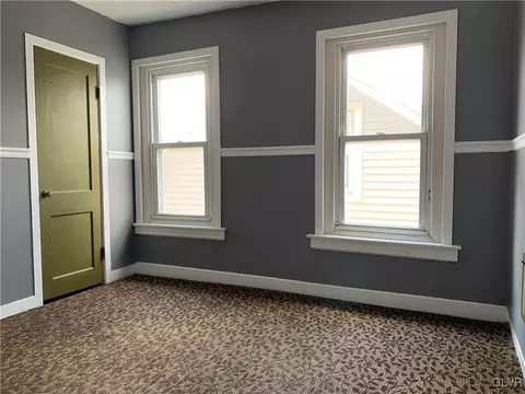 941 E 6th St, Bethlehem, PA 18015 photo 11