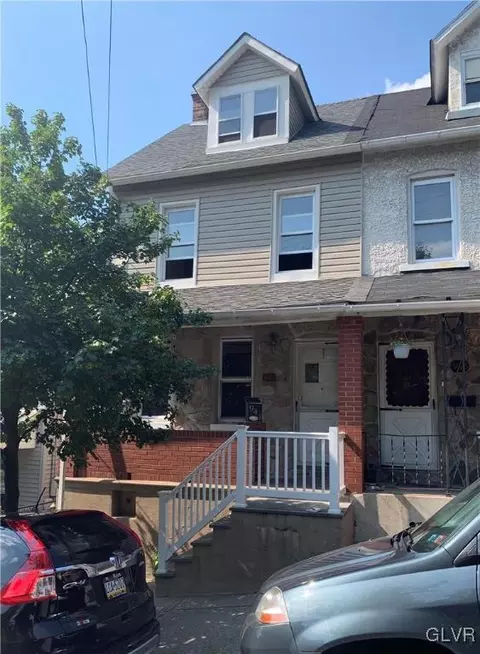941 E 6th St, Bethlehem, PA 18015 photo 1