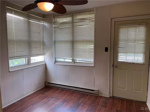 941 E 6th St, Bethlehem, PA 18015 photo 5