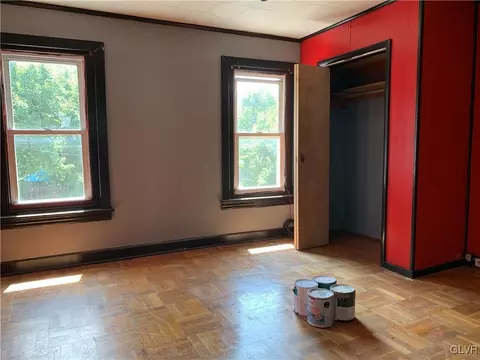 941 E 6th St, Bethlehem, PA 18015 photo 12