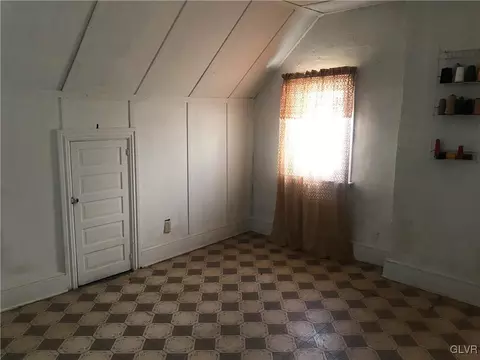 920 E 5th St, Bethlehem, PA 18015 photo 15