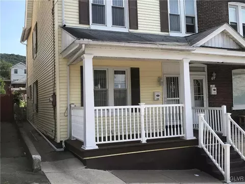 920 E 5th St, Bethlehem, PA 18015 photo 20