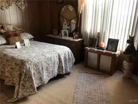 920 E 5th St, Bethlehem, PA 18015 photo 22