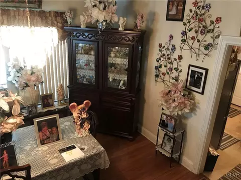 920 E 5th St, Bethlehem, PA 18015 photo 16