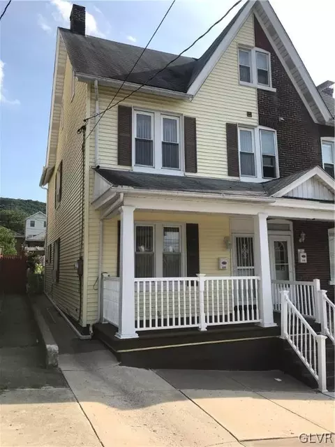 920 E 5th St, Bethlehem, PA 18015 photo 1
