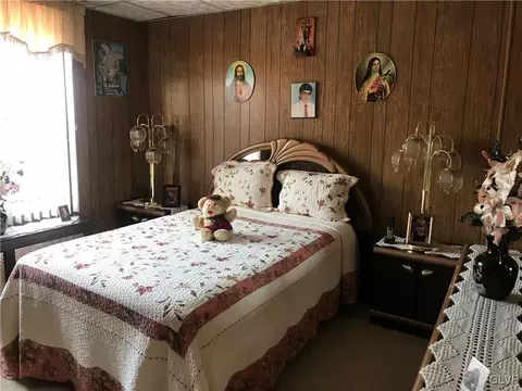920 E 5th St, Bethlehem, PA 18015 photo 14