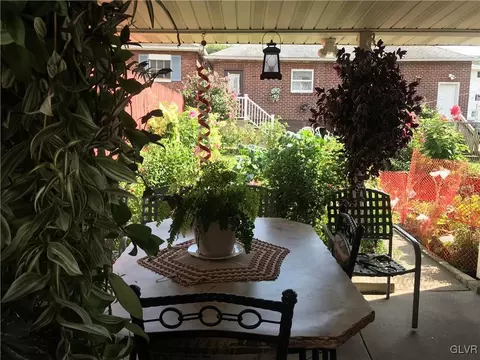 920 E 5th St, Bethlehem, PA 18015 photo 6