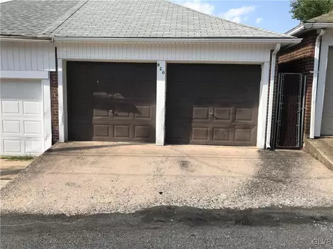 920 E 5th St, Bethlehem, PA 18015 photo 18