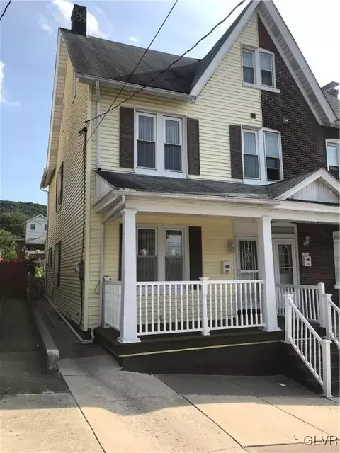 920 E 5th St, Bethlehem, PA 18015 photo 24