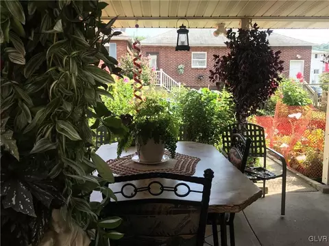 920 E 5th St, Bethlehem, PA 18015 photo 7