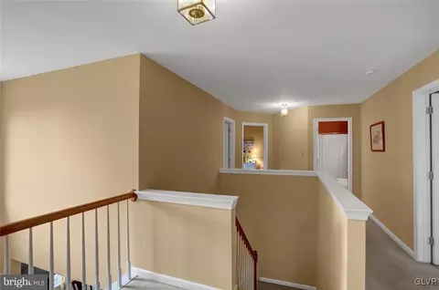 7204 Pine Tree Rd, Hereford, PA 18056 photo 23