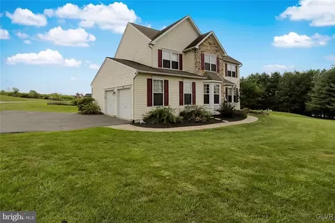 7204 Pine Tree Rd, Hereford, PA 18056 photo 48