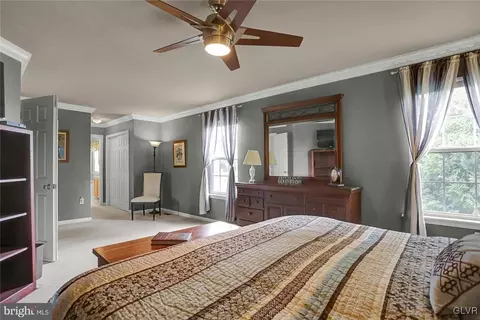 7204 Pine Tree Rd, Hereford, PA 18056 photo 26