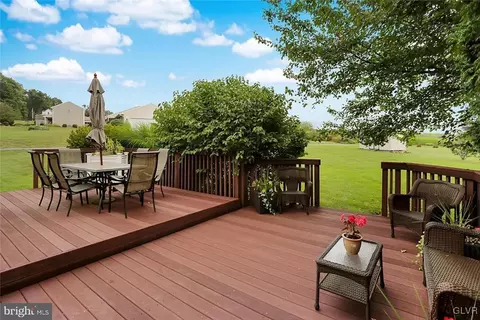 7204 Pine Tree Rd, Hereford, PA 18056 photo 42