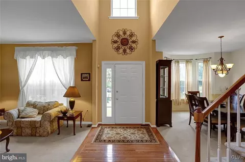7204 Pine Tree Rd, Hereford, PA 18056 photo 3