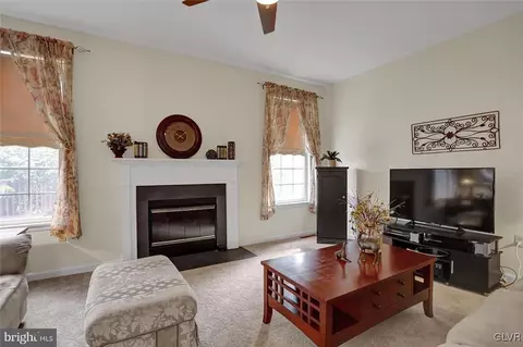 7204 Pine Tree Rd, Hereford, PA 18056 photo 17
