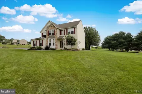 7204 Pine Tree Rd, Hereford, PA 18056 photo 47