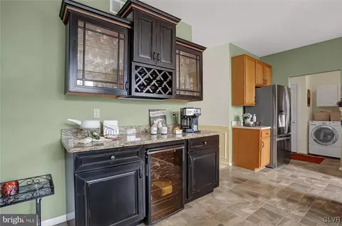 7204 Pine Tree Rd, Hereford, PA 18056 photo 12