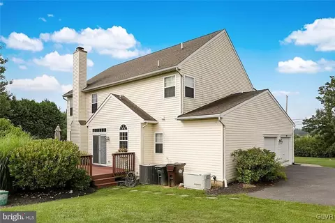7204 Pine Tree Rd, Hereford, PA 18056 photo 46
