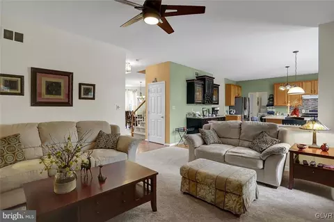 7204 Pine Tree Rd, Hereford, PA 18056 photo 19