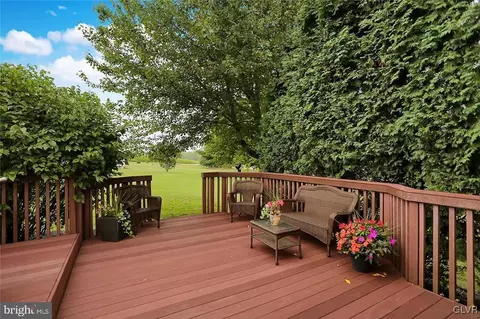 7204 Pine Tree Rd, Hereford, PA 18056 photo 41