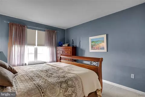 7204 Pine Tree Rd, Hereford, PA 18056 photo 35