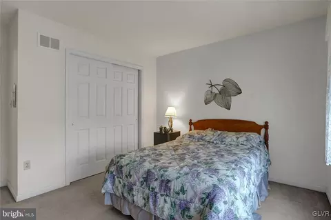 7204 Pine Tree Rd, Hereford, PA 18056 photo 32