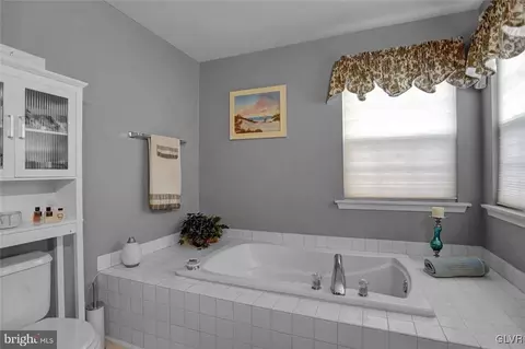 7204 Pine Tree Rd, Hereford, PA 18056 photo 29