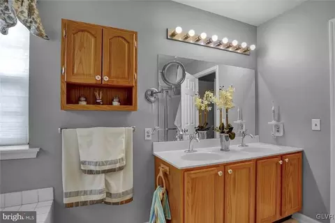 7204 Pine Tree Rd, Hereford, PA 18056 photo 30
