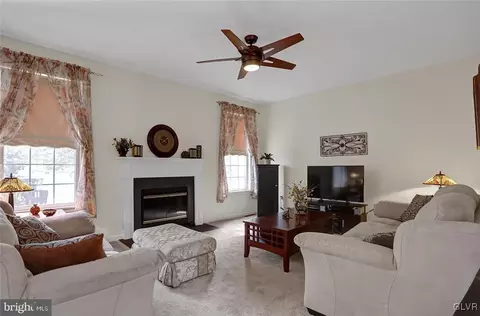 7204 Pine Tree Rd, Hereford, PA 18056 photo 16
