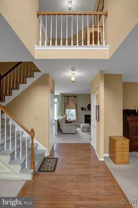 7204 Pine Tree Rd, Hereford, PA 18056 photo 2