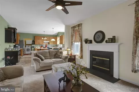 7204 Pine Tree Rd, Hereford, PA 18056 photo 18