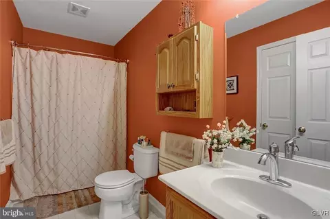 7204 Pine Tree Rd, Hereford, PA 18056 photo 36