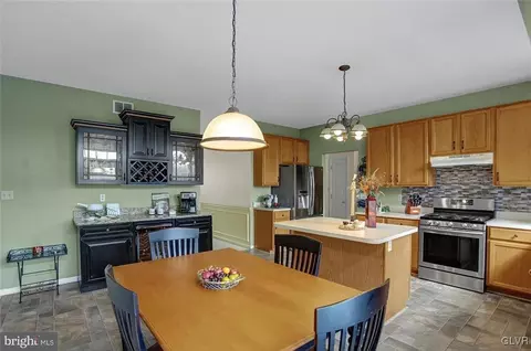 7204 Pine Tree Rd, Hereford, PA 18056 photo 13