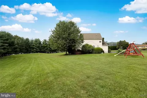 7204 Pine Tree Rd, Hereford, PA 18056 photo 44