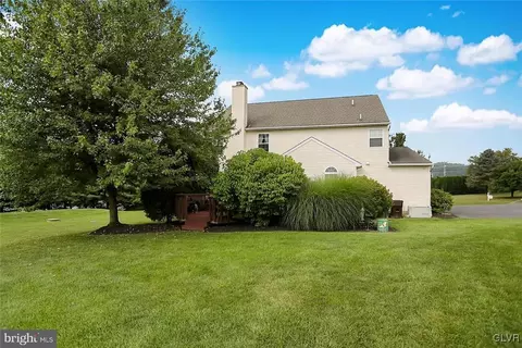 7204 Pine Tree Rd, Hereford, PA 18056 photo 45