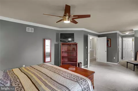 7204 Pine Tree Rd, Hereford, PA 18056 photo 27