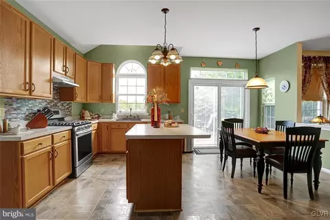 7204 Pine Tree Rd, Hereford, PA 18056 photo 9