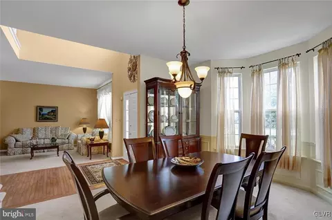 7204 Pine Tree Rd, Hereford, PA 18056 photo 7